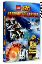 LEGO Star Wars - I Racconti Del Droide - Vol. 2
