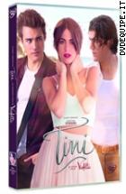 Tini - La Nuova Vita Di Violetta