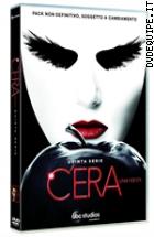 C'era Una Volta - Stagione 5 (6 Dvd)