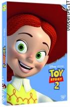 Toy Story 2 (Repack 2016) (Pixar)
