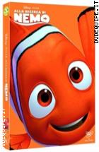 Alla Ricerca Di Nemo (Repack 2016) (Pixar)