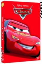 Cars - Motori Ruggenti (Repack 2016) (Pixar)