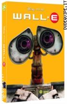 Wall-E (Repack 2016) (Pixar)