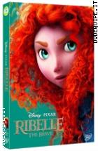 Ribelle - The Brave (Repack 2016) (Pixar)