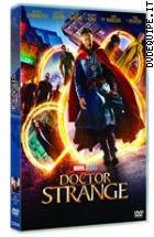 Doctor Strange