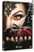 C'era Una Volta - Stagione 6 (6 Dvd)