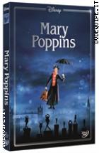 Mary Poppins (Repack 2017)