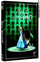 Alice In Wonderland (Repack 2017)