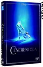 Cenerentola (2015) (Repack 2017)