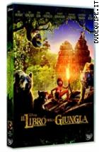 Il Libro Della Giungla (2016) (Repack 2017)