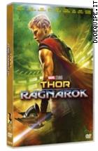 Thor - Ragnarok