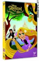 Rapunzel - Prima Del S�
