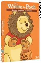 Il Primo Halloween Da Efelante (Repack 2018)