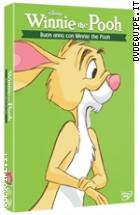 Buon Anno Con Winnie The Pooh (Repack 2018)