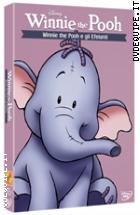 Winnie The Pooh E Gli Efelanti (Repack 2018)