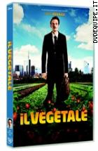 Il Vegetale