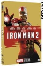 Iron Man 2 - Marvel 10 Anniversario