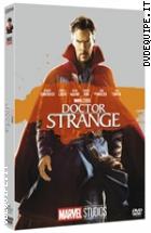 Doctor Strange - Marvel 10 Anniversario