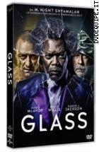 Glass