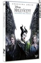 Maleficent - Signora Del Male