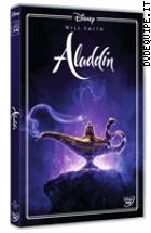 Aladdin (2019) (Repack 2021)