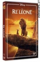 Il Re Leone (2019) (Repack 2021)