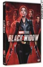 Black Widow