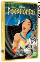 Pocahontas (Repack I Classici 2020)