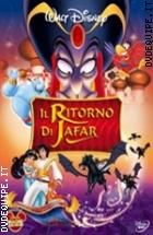 Aladdin - Il ritorno di Jafar