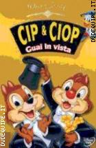 Cip E Ciop Vol. 1 - Guai In Vista