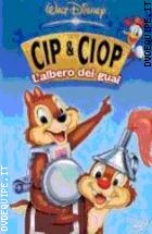 Cip E Ciop - L'Albero Dei Guai
