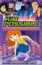 Kim Possible E La Banda Dei Cattivi