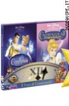 Cenerentola + Cenerentola 2