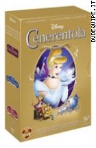 Cenerentola - La Collezione Completa (3 Dvd)