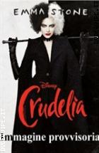 Crudelia