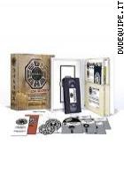 Lost. Stagione 5 - Super Premium Limited Edition (5 Dvd + Dharma Orientation Kit