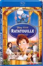 Ratatouille ( Blu - Ray Disc)