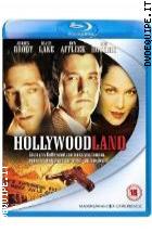 Hollywoodland ( Blu - Ray Disc)