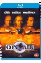 Con Air ( Blu - Ray Disc)