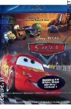 Cars ( Blu - Ray Disc)