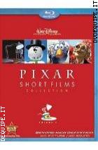 I Corti Pixar Collection - Primo Volume ( Blu - Ray Disc) (Pixar)