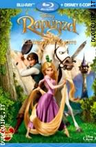Rapunzel - L'intreccio Della Torre ( Blu - Ray Disc )