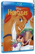 Hercules ( Blu - Ray Disc ) (Classici Disney)