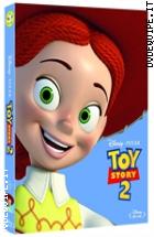 Toy Story 2 (Repack 2016) ( Blu - Ray Disc ) (Pixar)