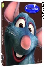Ratatouille (Repack 2016) ( Blu - Ray Disc ) (Pixar)