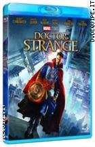 Doctor Strange ( Blu - Ray Disc )