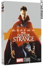 Doctor Strange - Marvel 10 Anniversario ( Blu - Ray Disc )