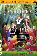 Piano Forest ( Blu - Ray Disc )