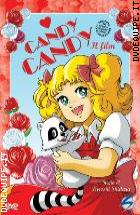 Candy Candy - Il Film - Edizione Rimasterizzata