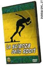 La Scienza Dello Sport